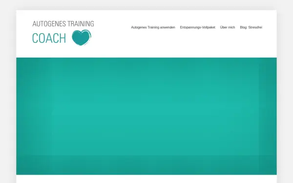 www.autogenes-training-coach.de