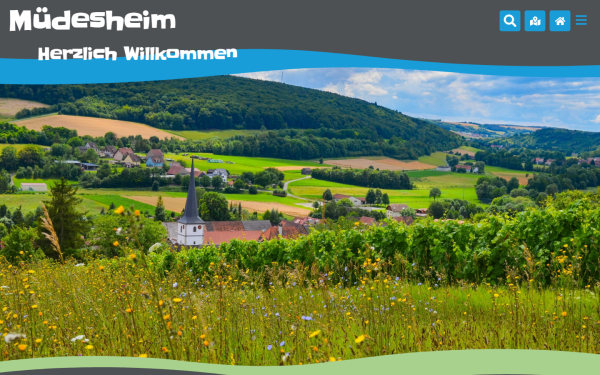 www.muedesheim.de