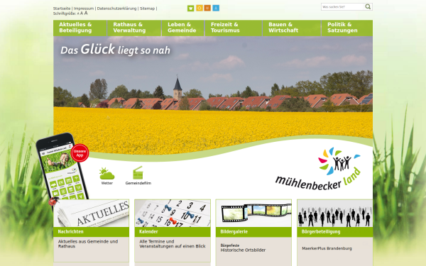 www.muehlenbecker-land.de