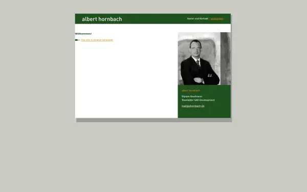ahornbach.de