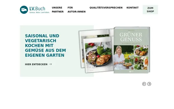 lv-buch.de