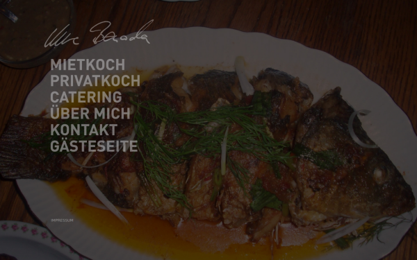 mietkoch-benada.de