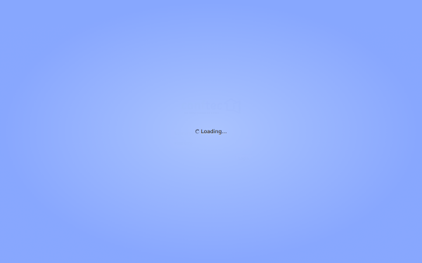 myschoolcenter.de