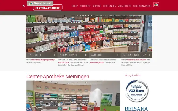 www.apo-toom-meiningen.de
