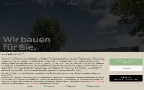 www.epado.immo