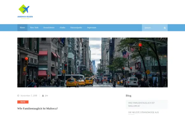 www.mercator-reisen.de