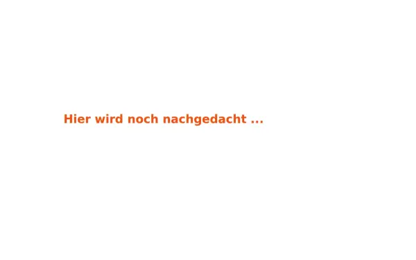 andreabrandes.de