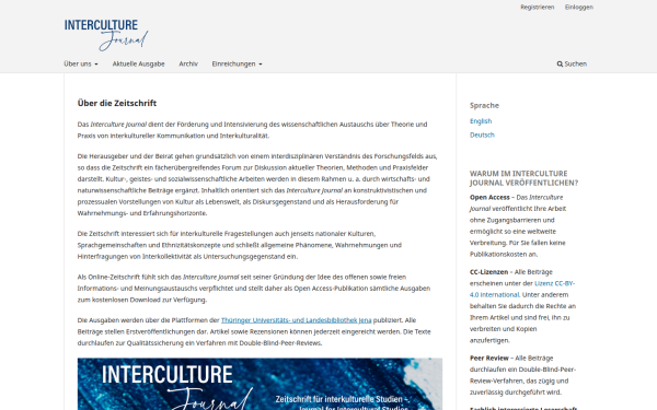 journals.uni-jena.de
