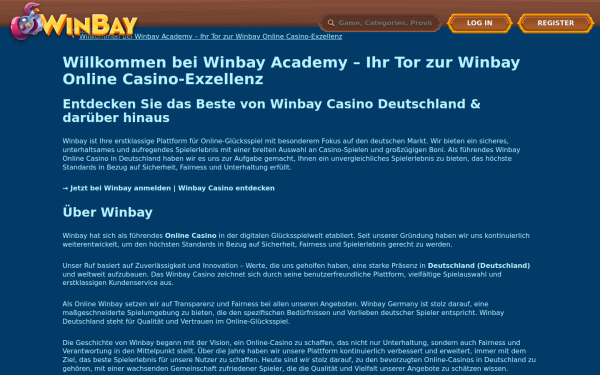 winbay.academy
