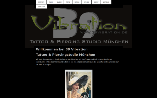 www.39vibration.de
