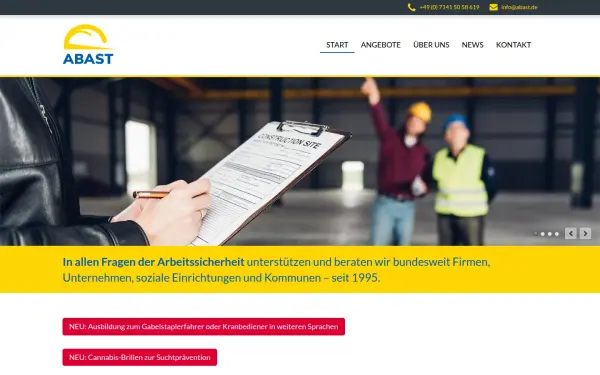 www.abast.de