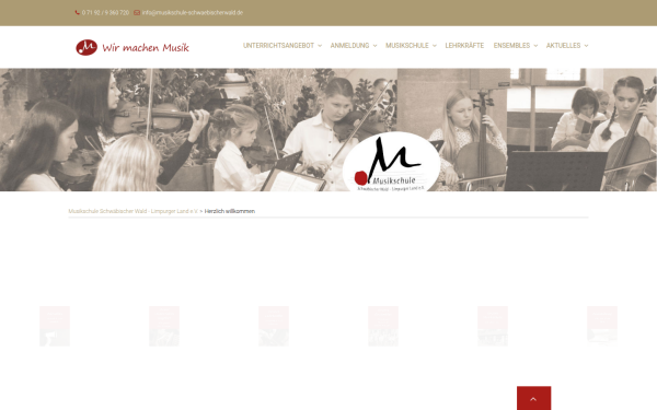 www.musikschule-schwaebischerwald.de