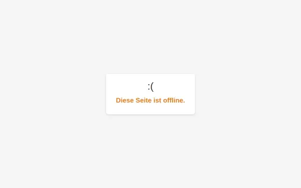 andreas-felger.com
