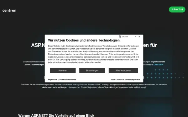 aspnetpro.de