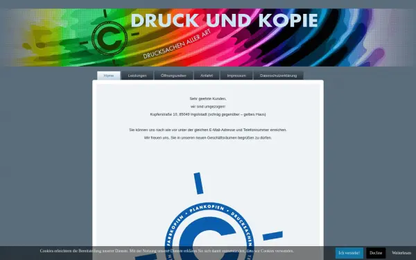 druck-in.de