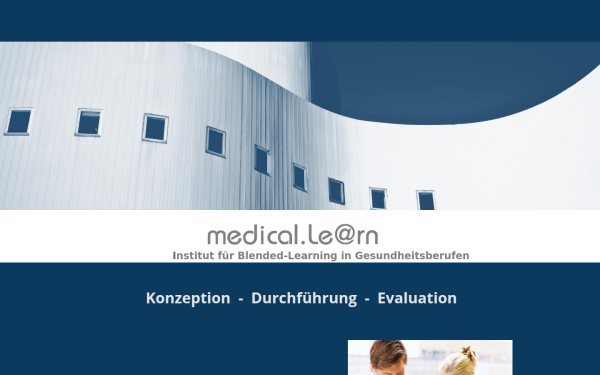 medicallearn.de