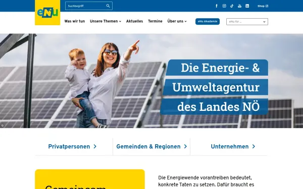 www.enu.at