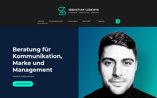 www.ludewig.io