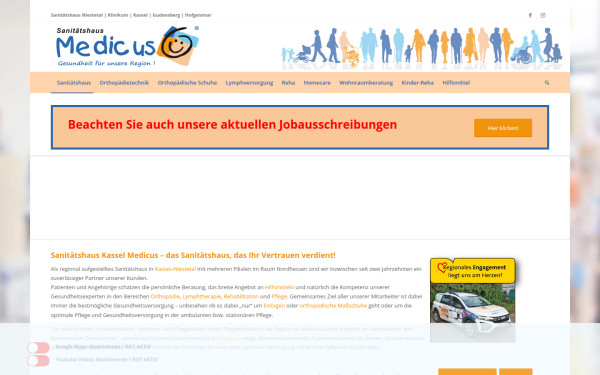 www.medicus-ks.de