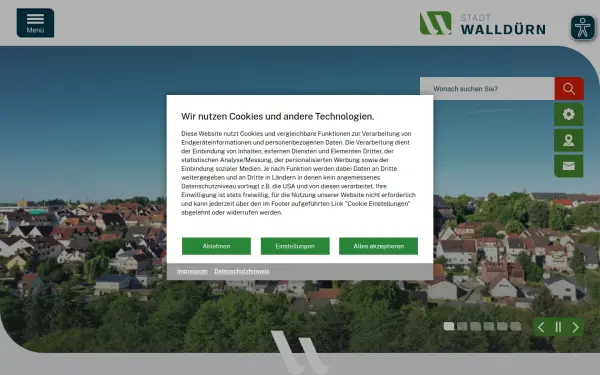 www.wallduern.de
