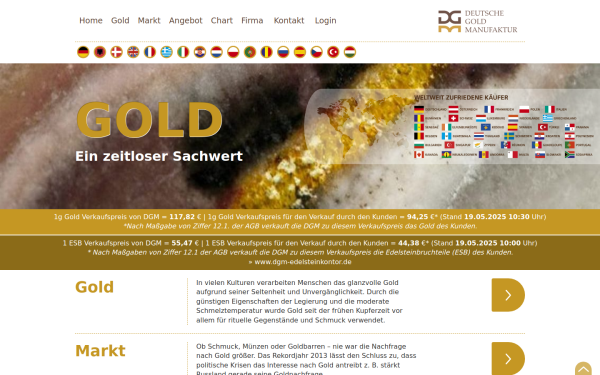 deutsche-gold-manufaktur.de