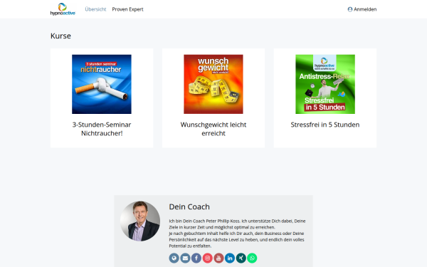 hypno-active.coachy.net