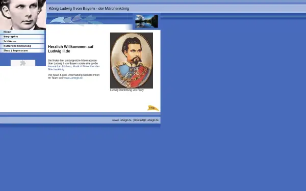 ludwigii.de