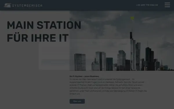 systemgemisch.de