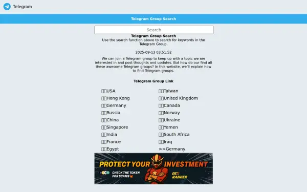 tg-me.com