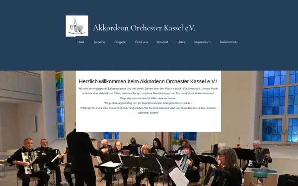 www.akkordeon-orchester-kassel.de