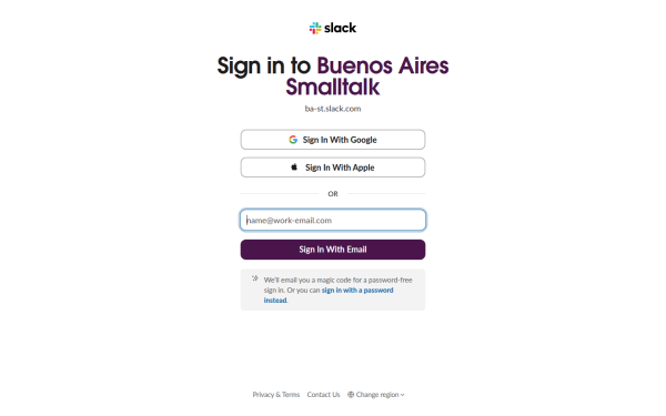 ba-st.slack.com