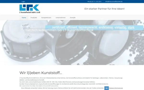lt-kunststofftechnik.de