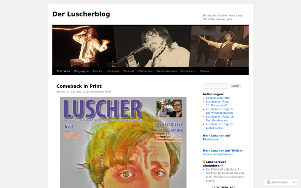 luscher.wordpress.com