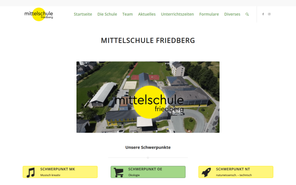 msfriedberg.at