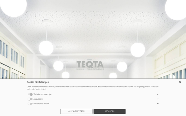teqta.de