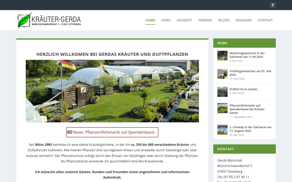 www.kraeuter-gerda.de