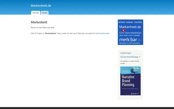 www.markenheld.de