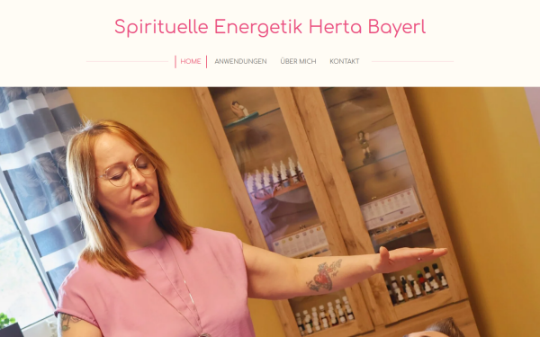 www.spirituelleenergetikhertabayerl.at