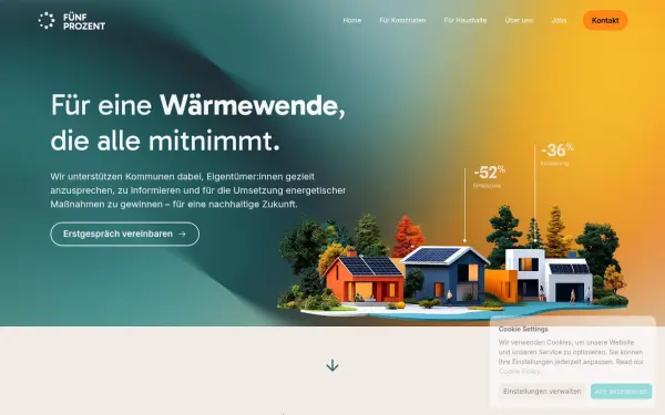 5-prozent.de