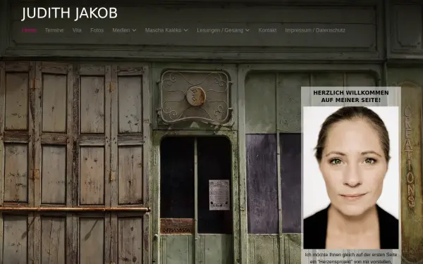 judithjakob.de