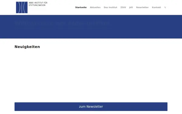 www.abbe-institut.de