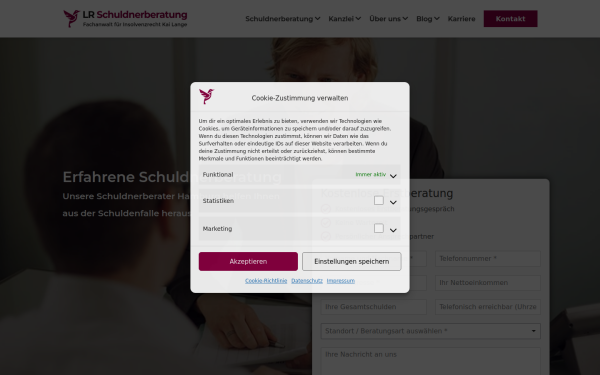 www.lr-schuldnerberatung.de