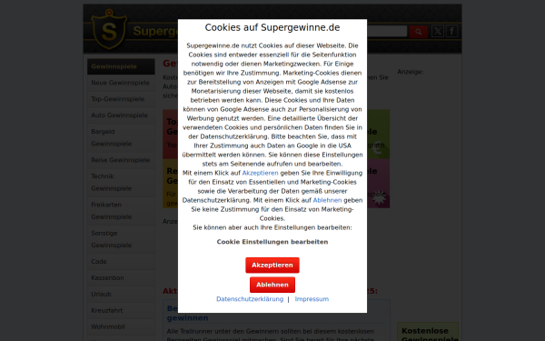 www.supergewinne.de