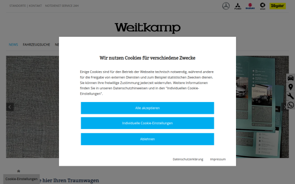 www.weitkamp.de