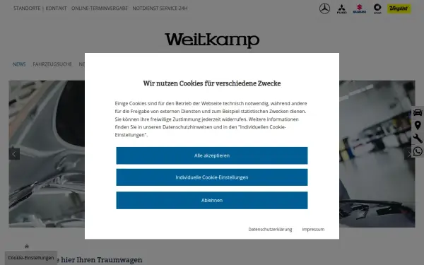www.weitkamp.de