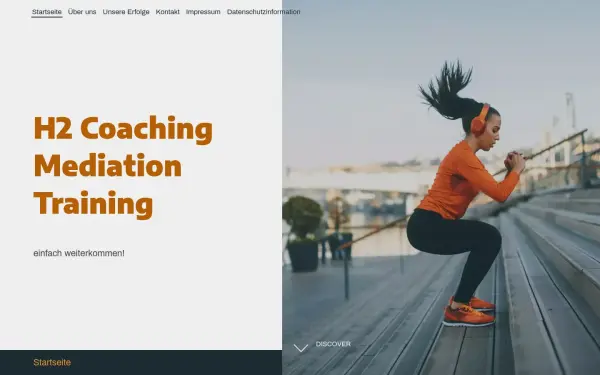 h2-coaching.de
