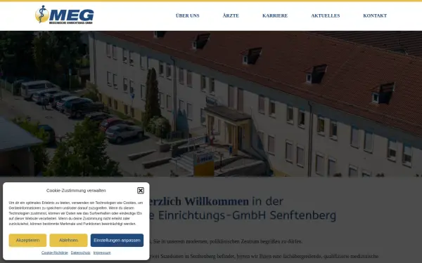 meg-senftenberg.de