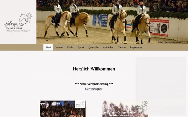 www.haflinger-freundeskreis.de
