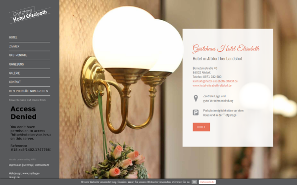 www.hotel-elisabeth-altdorf.de