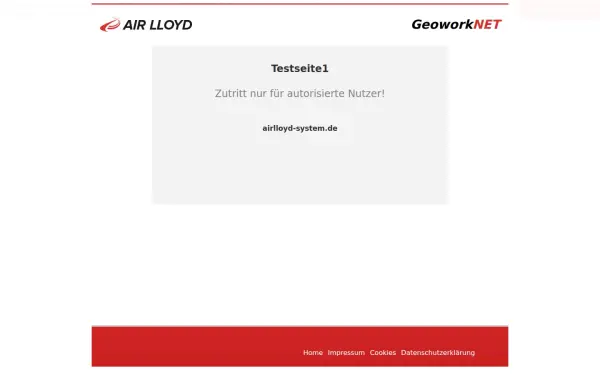 airlloyd-system.de